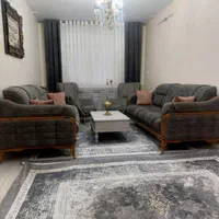 آپارتمان|فروش آپارتمان|تهران, افسریه شمالی|دیوار