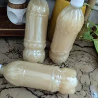 انواع محصولات خانگی|خوردنی و آشامیدنی|تربت‌حیدریه, اندیشه|دیوار