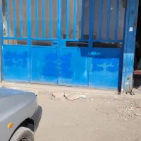 اجاره کارگاه|اجارهٔ دفتر صنعتی، کشاورزی، تجاری|هشتگرد, هیو|دیوار