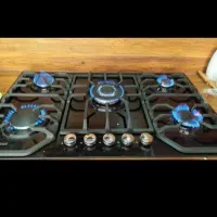 تعمیر اجاق گاز رومیزی فردار بخاری شومینه آبگرمکن