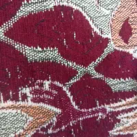 اجاره خونه طبقه اول