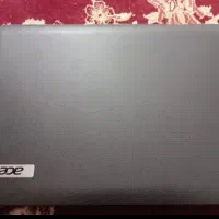 لپ تاپ|رایانه همراه|سعدآباد, |دیوار