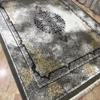 تولیدکننده|فرش|بندر انزلی, چهارفریضه|دیوار