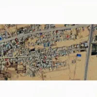 فروش-زمین-مسکونی