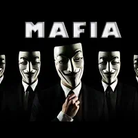 ایونت مافیا * عمومی / اختصاصی