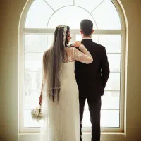 عکاسی و فیلم برداری وینو