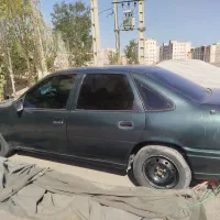 اپل وکترا