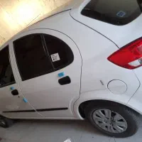 تیبا2مدل401 خونگی
