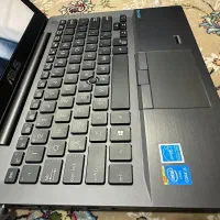 لپتاپ ایسوس