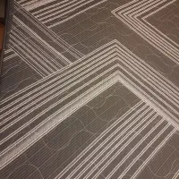 تشک طبی رویال|تشک تختخواب|تربت‌حیدریه, شهرک ولیعصر|دیوار