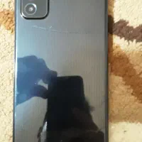 گوشی m52 سالم