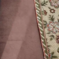 موکت و گلیم
