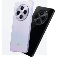 گوشی ردمی نوتredmi note 14c
