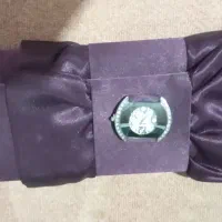 کیف دستی زنانه