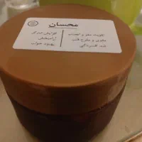 افزایش تمرکز و آرامبخش