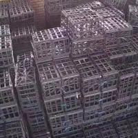 نیروی آقا کارخانه سبد سازی شهرک صنعتی|استخدام صنعتی، فنی، مهندسی|بروجرد, |دیوار