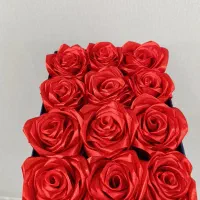 باکس گل|گل مصنوعی|خرمآباد, |دیوار