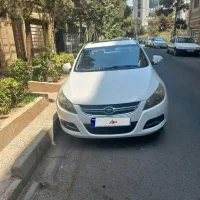 جک j5 دنده ای|خودرو سواری و وانت|تهران, شهر زیبا|دیوار