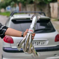 هدرز خودروهای داخلی و خارجی|قطعات یدکی و لوازم جانبی|نوشهر, |دیوار