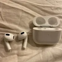 ایر پاد ۴|لوازم جانبی موبایل و تبلت|تهران, سعادت‌آباد|دیوار