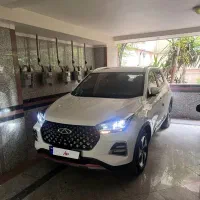 ام و ام x55 pro 1403