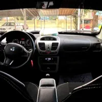 کوییک جی ایکس GX صفر ۱۴۰۴ با سیستم پایداری|خودرو سواری و وانت|تهران, صادقیه|دیوار