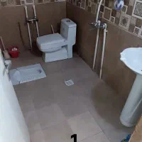 آپارتمان و سوییت مرکز شیراز سعدی|اجارهٔ کوتاه‌مدت آپارتمان و سوئیت|شیراز, پارک کوهستانی بوستان|دیوار