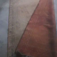 فروش قالی و جاجیم