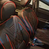 ساینا s 404|خودرو سواری و وانت|گرگان, |دیوار