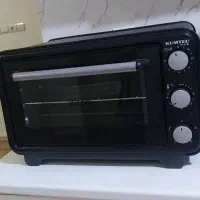 تسترkumtel