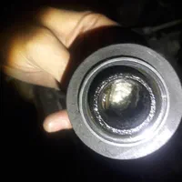 بازدیدسیارخودرو+کارشناس‌رنگ‌و‌فنی‌نارمک‌تهرانپارس|خدمات موتور و ماشین|تهران, نارمک|دیوار