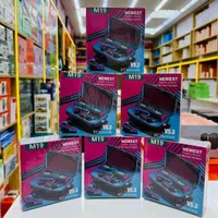 ایرپاد های سری m (جشنواره یلدا) حضوری پردا درب محل|لوازم جانبی موبایل و تبلت|تبریز, |دیوار