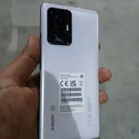 گوشی mi11tpro
