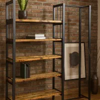 ساخت همه چیز فلزی و چوبی|میز و صندلی غذاخوری|رفسنجان, |دیوار