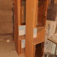 کمد|جاکفشی، کمد، دراور|کرمانشاه, |دیوار