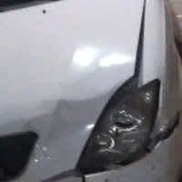 صافکاری تخصصی pdr