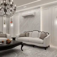 استخدام ادمین