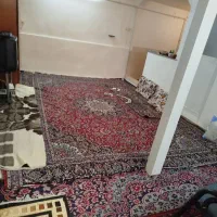 اجاره آپارتمان ۴۰ متری زیر همکف لاله زبردست