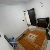 رهن  واحد همکف دو خوابه  واقع در چوکام کوچه کرمی|اجارهٔ آپارتمان|رشت, پل تالشان|دیوار