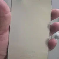 گوشی سامسونگ a06درحد