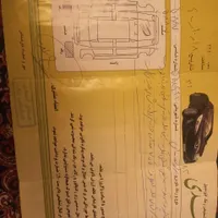 پراید ۸۳ سالم و تمیز|خودرو سواری و وانت|مشهد, حجاب|دیوار