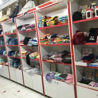 حراج کلیه اجناس|حراج|اصفهان, ملک‌شهر|دیوار