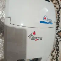 پزشکی