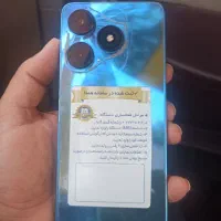 تکنو ۱۰اسپارک
