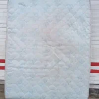 تشک دو نفره