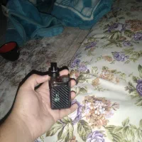 ویپ پاد قلیون شارژی اصل|لوازم جانبی موبایل و تبلت|تربت جام, شاهد|دیوار