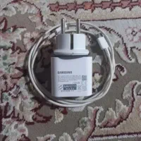 a34 samsong|موبایل|تهران, یافت‌آباد|دیوار