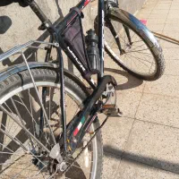 دوچرخه|دوچرخه، اسکیت، اسکوتر|تربت جام, والفجر|دیوار