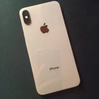آیفون ایکس اس iPhone Xs 256