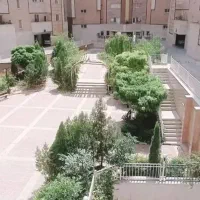 ویلایی-همکف-یه-خواب